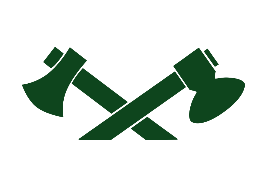 Tradition trifft Handwerkskunst